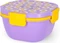 Legami Lunchbox Aufbewahrungsbehälter 1.7l Vorschaubild