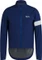 Rapha Core Rain III Fahrradjacke (Herren) Vorschaubild