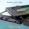Integral V Serie V2 PLUS SSD 1TB, 2.5" / SATA 6Gb/s Vorschaubild