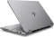 HP ZBook Fury 16 G1i, Core Ultra 7 265H, 32GB RAM, 1TB SSD, RTX PRO 1000 Blackwell, DE Vorschaubild