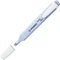 STABILO swing cool Pastel wolkenblau, 10er-Pack Vorschaubild