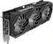 KFA2 GeForce RTX 3080 Ti EXG (1-Click OC), 12GB GDDR6X, HDMI, 3x DP Vorschaubild