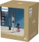 Philips HR2683/00 5000 Series Stabmixer Vorschaubild