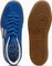 Puma Palermo cobalt glaze/puma white Vorschaubild