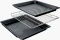 Bosch HBD636FH87 Backofen-Set Vorschaubild