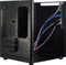 Inter-Tech Mini ITX E-M5, Mini-ITX Vorschaubild