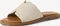 Tamaris Lederpantolette beige (Damen) Vorschaubild