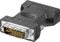 Wentronic Goobay DVI/VGA Adapter Vorschaubild