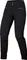 Endura MT500 Freezing Point Fahrradhose lang schwarz (Damen) Vorschaubild