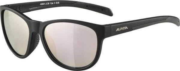Alpina Nacan II