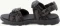 Jack Wolfskin 2 in 1 phantom/grey (Junior) Vorschaubild