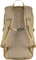 Fjällräven Abiski Softpack 16 clay Vorschaubild