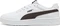 Puma Court Classic Clean Vorschaubild