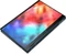 HP Elite Dragonfly, blau, Core i5-8365U, 16GB RAM, 256GB SSD, LTE, PL Vorschaubild