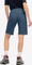Maier Sports Inara Vario Hose kurz graphite (Damen) Vorschaubild