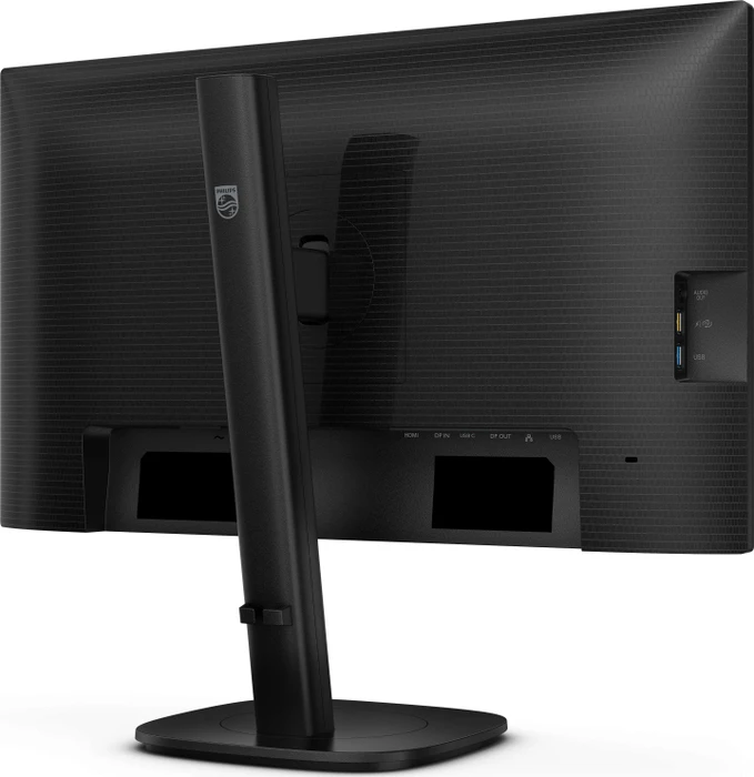 Philips 3000 Series 24B2U3301, 23.8"