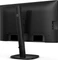 Philips 3000 Series 24B2U3301, 23.8" Vorschaubild