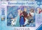 Ravensburger Puzzle Frozen Glitzernder Schnee Vorschaubild