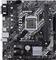 ASUS Prime H410M-E (Intel 1200) Vorschaubild