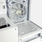 LC-Power Gaming 715W Seamless_Pale_X, weiß, Glasfenster Vorschaubild