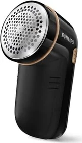 Philips GC026/80 Fusselentferner