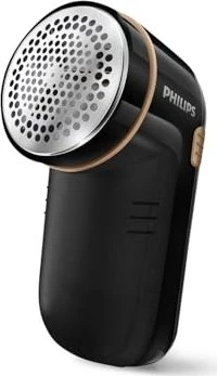 Philips GC026