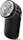 Philips GC026/80 Fusselentferner