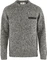 Fjällräven Lada Round Neck Strickpullover (Herren) Vorschaubild