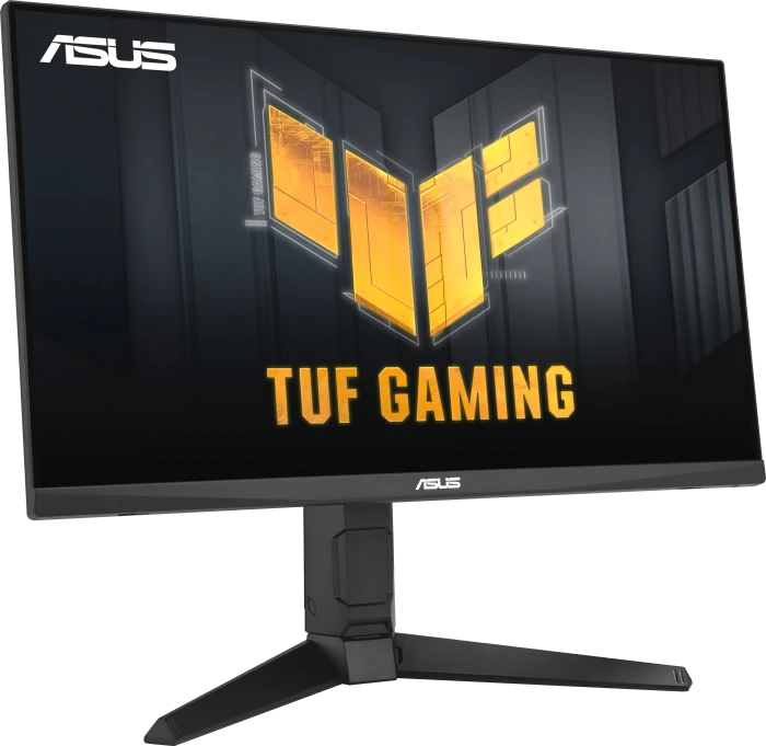 ASUS TUF Gaming VG249QL3A, 23.8"