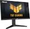 ASUS TUF Gaming VG249QL3A, 23.8" Vorschaubild