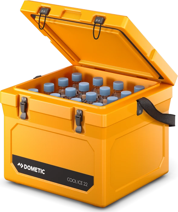 Dometic Cool Ice WCI-22 Passiv-Kühlbox