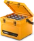 Dometic Cool Ice WCI-22 Passiv-Kühlbox Vorschaubild
