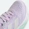 adidas Adistar 4 ice lavender/zero metalic/halo mint (Damen) Vorschaubild