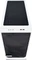 Fractal Design Meshify S2 White TG Clear, Glasfenster Vorschaubild