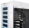 Thermaltake Chaser A31 Snow Edition, Acrylfenster Vorschaubild