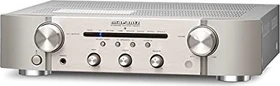 Marantz PM6007 silber