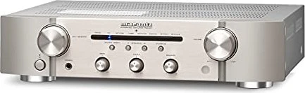 Marantz PM6007 silber