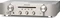 Marantz PM6007 Vorschaubild