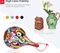 Shining3D EinStar, 3D-Scanner Vorschaubild