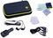 Snakebyte Nintendo 3DS XL travel:pack Set (DS) Vorschaubild