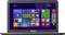 ASUS X555LB-XO170H, weiß, Core i5-5200U, 8GB RAM, 1TB HDD, GeForce 940M, DE Vorschaubild