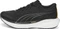 Puma Nitro 2 (Damen) Vorschaubild