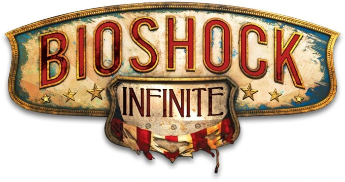 Bioshock Infinite - Season Pass (Download) (Add-on) (PC)