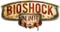 Bioshock Infinite - Season Pass (Download) (Add-on) (PC) Vorschaubild
