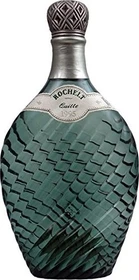 Rochelt Quitte 350ml