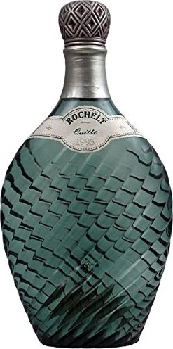Rochelt Quitte 350ml
