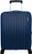 American Tourister Rejoy Spinner 55cm Vorschaubild