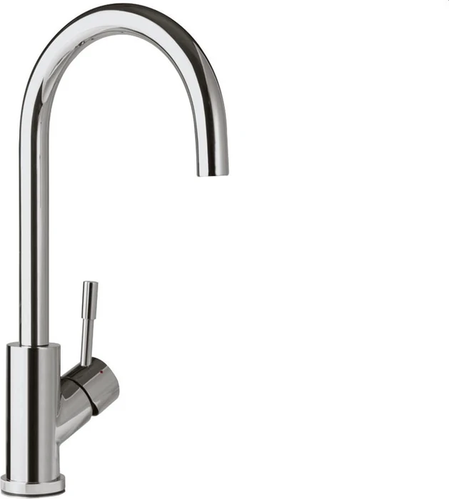 Villeroy & Boch Umbrella HD edelstahl massiv poliert edelstahl massiv poliert