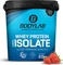 BodyLab24 Whey Protein Isolate 2kg Vorschaubild