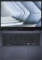 ASUS ExpertBook B5 B5602CVA-MB0077X, Star Black, Core i7-1360P, 16GB RAM, 512GB SSD, DE Vorschaubild